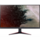 Монитор 27" ACER VG270KLbmiipx (UM.HV0EE.L01)