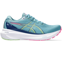 Кроссовки женские для бега Asics Gel-Kayano 30 1012B357-402 37 (6 US) голубые