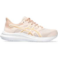 Кроссовки женские для бега Asics Jolt 4 1012B421-701 37.5 (6.5 US) персиковые