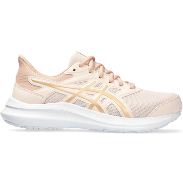 

Кроссовки женские для бега Asics Jolt 4 1012B421-701 40 (8.5 US) персиковые