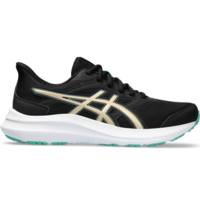 Кроссовки женские для бега Asics Jolt 4 1012B421-008 37.5 (6.5 US) черные