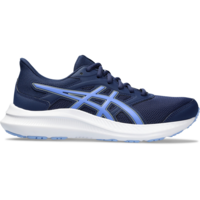 Кроссовки женские для бега Asics Jolt 4 1012B421-407 37.5 (6.5 US) синие