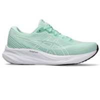 Кросівки жіночі для бігу Asics Gel-Pulse 15 1012B593-300 37.5 (6.5 US) м'ятні