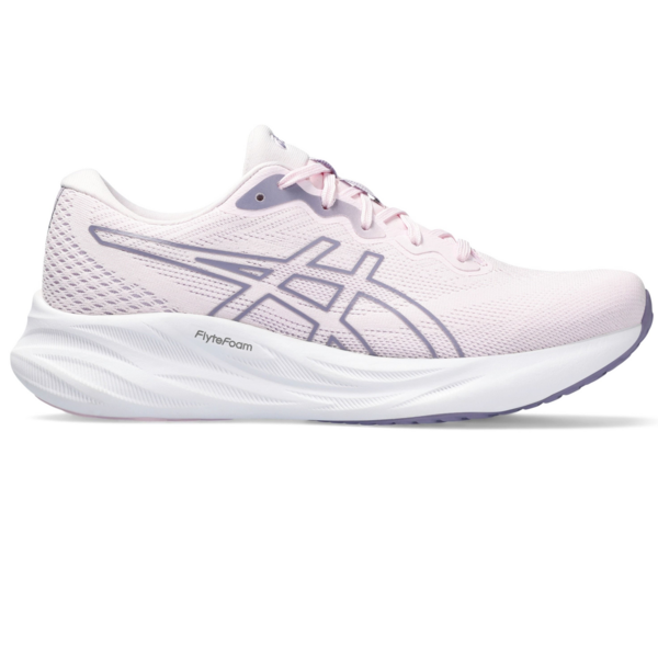 

Кроссовки женские для бега Asics Gel-Pulse 15 1012B593-700 40.5 (9 US) розовые