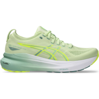 Кросівки жіночі для бігу Asics Gel-Kayano 31 1012B670-300 38 (7 US) зелені