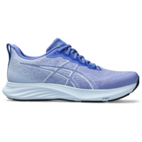 Кросівки жіночі для бігу Asics Dynablast 4 1012B513-401 38 (7 US) блакитні