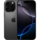 Смартфон Apple iPhone 16 Pro 1Tb Black Titanium