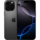 Смартфон Apple iPhone 16 Pro Max 256GB Black Titanium