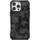 Чохол UAG для Apple iPhone 16 Pro Max Pathfinder SE Magsafe, Midnight Camo (114472114061)