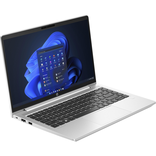 Акція на Ноутбук HP Probook 440-G10 (9G2H5ET) від MOYO