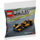 Конструктор LEGO 30683 Автомобіль McLaren Formula 1