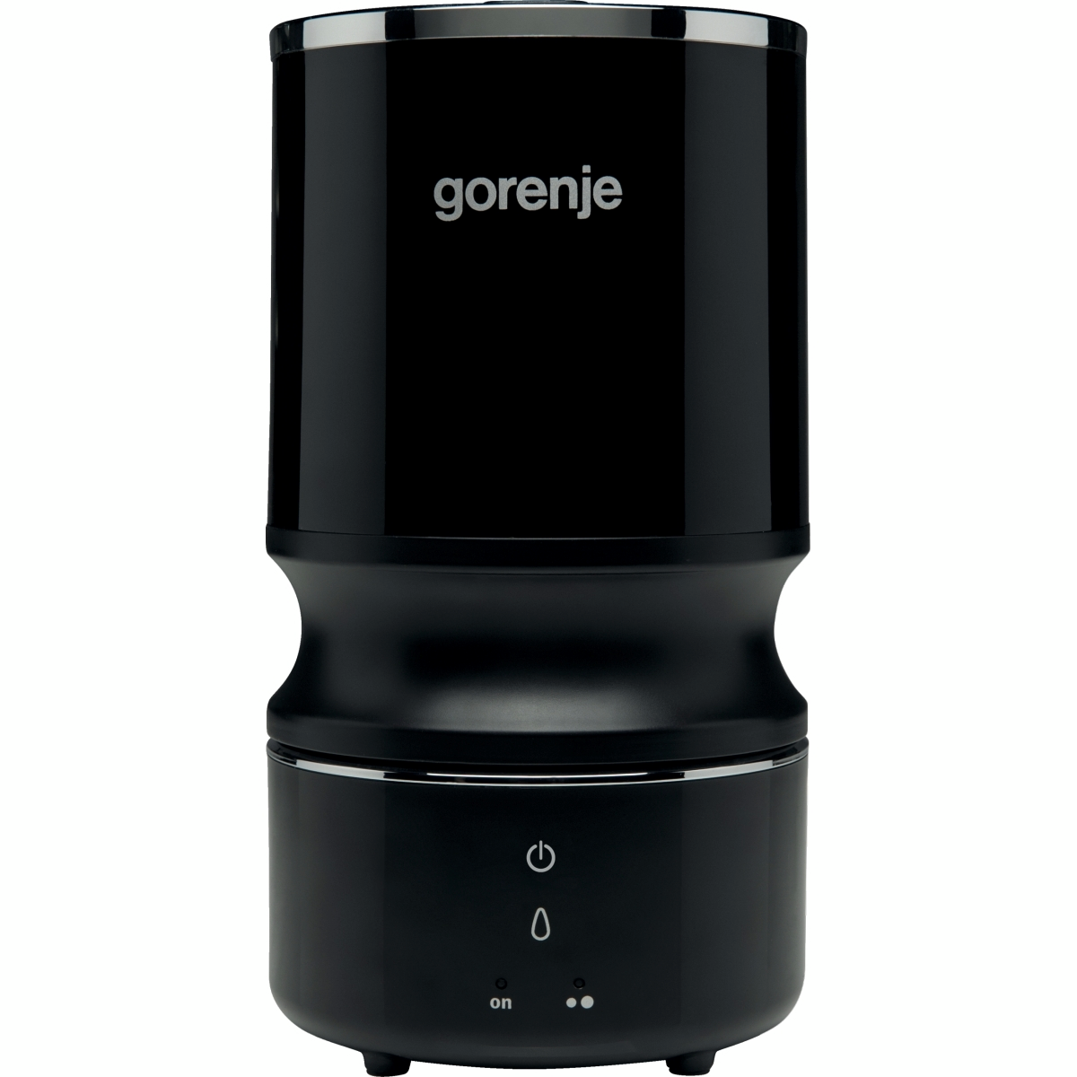 Зволожувач повітря Gorenje H08WBфото