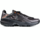 Кроссовки мужские для трекинга Mammut Sertig TR Low GTX 3030-05000 42 2/3 (8.5 UK) черные