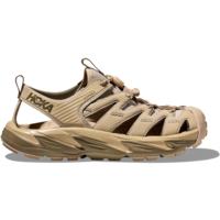 Сандали Hoka Hopara 1123112-SSDD 39 1/3 (6.5 US) бежевые