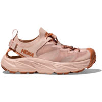 Сандали женские Hoka Hopara 2 1147670-CMCD 36 2/3 (5.5 US) пудровые