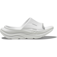 Вьетнамки Hoka Ora Recovery Slide 3 1135061-WWH 38 2/3 (8 US) белые