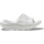 Вьетнамки Hoka Ora Recovery Slide 3 1135061-WWH 40 (9 US) белые