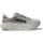 Кросівки чоловічі для бігу Hoka Bondi 8 1123202-SHMS 40 2/3 (7.5 US) сірі