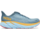 Кросівки чоловічі для бігу Hoka Clifton 8 1119393-GBMS 40 2/3 (7.5 US) сині