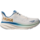 Кроссовки мужские для бега Hoka Clifton 9 1127895-FTG 40 2/3 (7.5 US) молочные