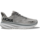 Кросівки чоловічі для бігу Hoka Clifton 9 1127895-HMBC 41 1/3 (8 US) сірі