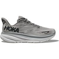 Кросівки чоловічі для бігу Hoka Clifton 9 1127895-HMBC 42 (8.5 US) сірі