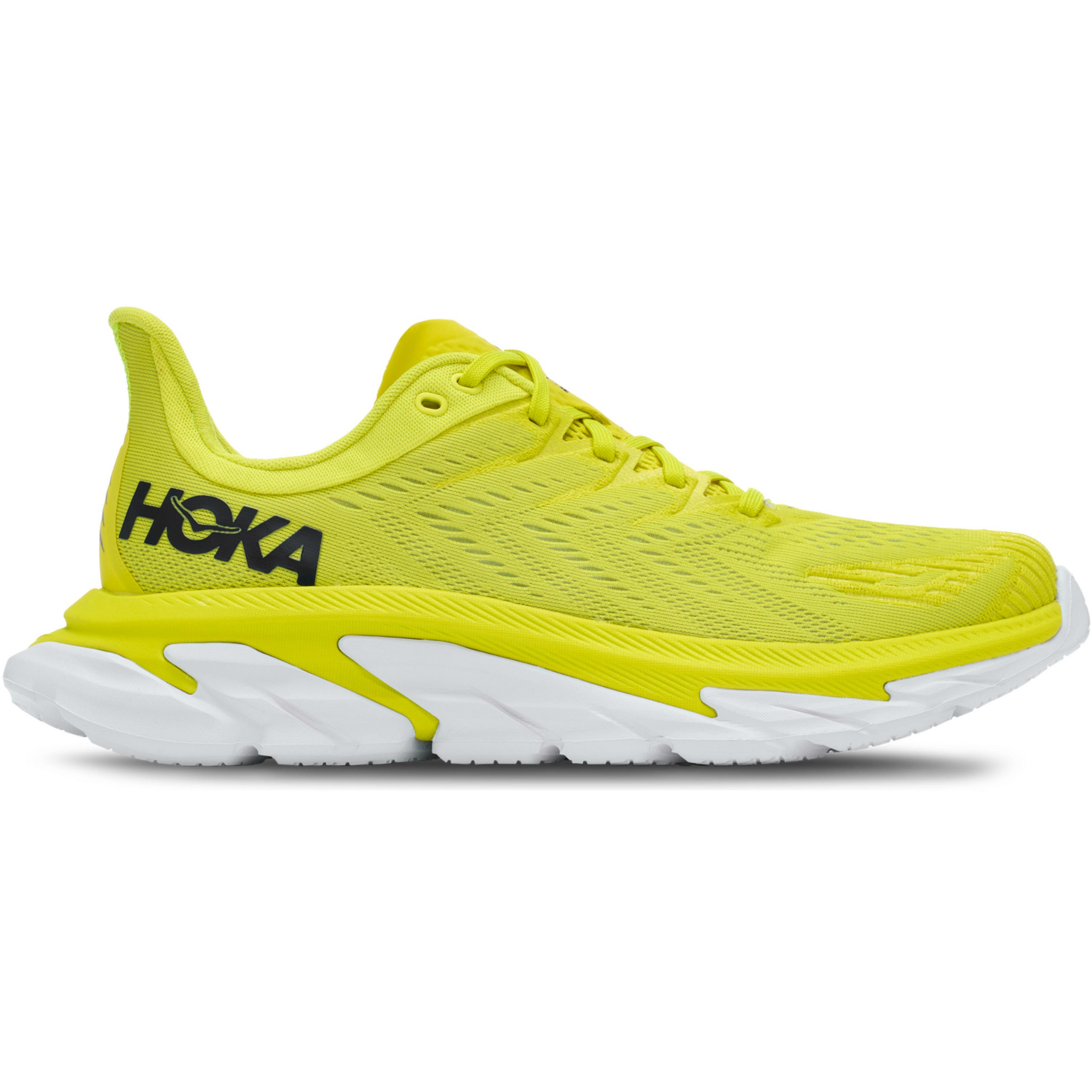 Кросівки чоловічі для бігу Hoka Clifton Edge 1110510-HCWH 42 (8.5 US) кораловіфото