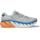 Кроссовки мужские для бега Hoka Gaviota 4 1123198-HMNC 41 1/3 (8 US) серые