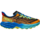 Кроссовки мужские для бега Hoka Speedgoat 5 1123157-SDV 44 2/3 (10.5 US) мультиколор