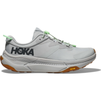 Кроссовки мужские для хайкинга Hoka Transport 1123153-HMLG 41 1/3 (8 US) серые