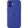 Чохол Apple для iPhone 16 Plus Silicone Case with MagSafe Ultramarine (MYYF3ZM/A)