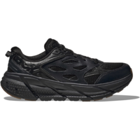 Кроссовки Hoka Clifton L Athletics 1160050-BBLC 41 1/3 (8 US) черные