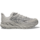 Кроссовки Hoka Clifton LS 1141550-STGL 39 1/3 (7.5 US) серые