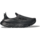 Кросівки Hoka Restore TC 1134532-BLC 40 (7 US) чорні