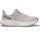 Кроссовки женские для бега Hoka Arahi 6 1123195-NCRG 36 (5 US) белые