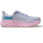 Кроссовки женские для бега Hoka Arahi 7 1147851-GLP 38 (6.5 US) серо-розовые