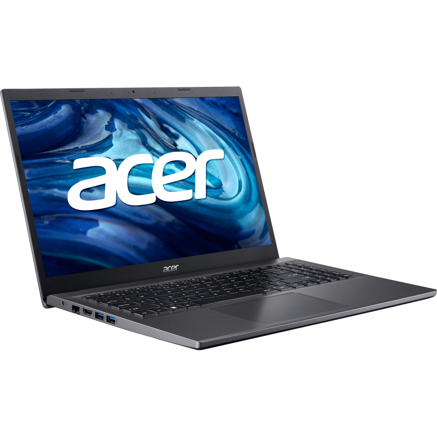 Ноутбук ACER Extensa EX215-55 (NX.EGYEU.02N) фото 