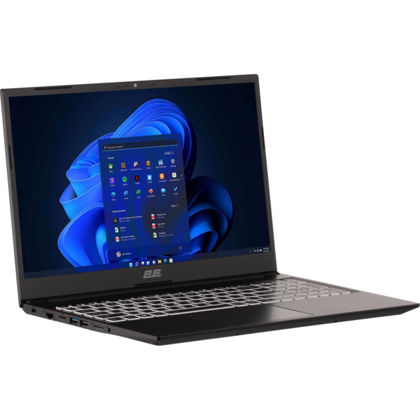 

Ноутбук 2E Imaginary (NL57AU-15UA16-W11P12) Intel i5-1235U/RAM 16GB/ SSD 512GB/ Win11P