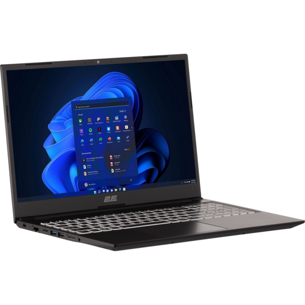 Акція на Ноутбук 2E Imaginary (NL57AU-15UA22-W11H6) Intel i5-1335U/RAM 16GB/ SSD 512GB/ Win11 від MOYO