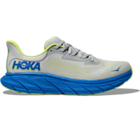 Кросівки чоловічі для бігу Hoka Arahi 7 1147850-STLC 46 (11.5 US) сіро-сині