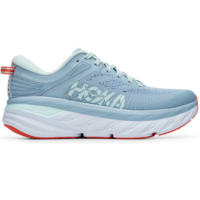 Кроссовки женские для бега Hoka Bondi 7 1110519-BFBG 42 (9.5 US) голубые