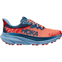 Кроссовки женские для бега Hoka Challenger ATR 7 1134498-PPYR 36 (5 US) розовые