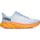 Кросівки жіночі для бігу Hoka Clifton 8 1119394-SSIF 39 1/3 (7.5 US) блакитні