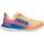 Кроссовки женские для бега Hoka Mach 5 1127894-ICYC 42 2/3 (10 US) мультиколор