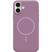 Чехол Apple Beats для iPhone 16 Plus Case with MagSafe Sunset Purple (MCFK4LL/A)