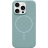 Чохол Apple Beats для iPhone 16 Pro Case with MagSafe Riptide Blue (MCFN4LL/A)