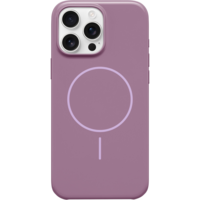 Чехол Apple Beats для iPhone 16 Pro Max Case with MagSafe Sunset Purple (MCFU4LL/A)