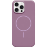 Чохол Apple Beats для iPhone 16 Pro Max Case with MagSafe Sunset Purple (MCFU4LL/A)