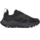 Кросівки чоловічі для хайкінгу Hoka Anacapa Breeze Low 1127920-BBLC 44 2/3 (10.5 US) чорні