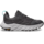 Кросівки чоловічі для хайкінгу Hoka Anacapa Breeze Low 1127920-GLXY 40 2/3 (7.5 US) темно-сірі